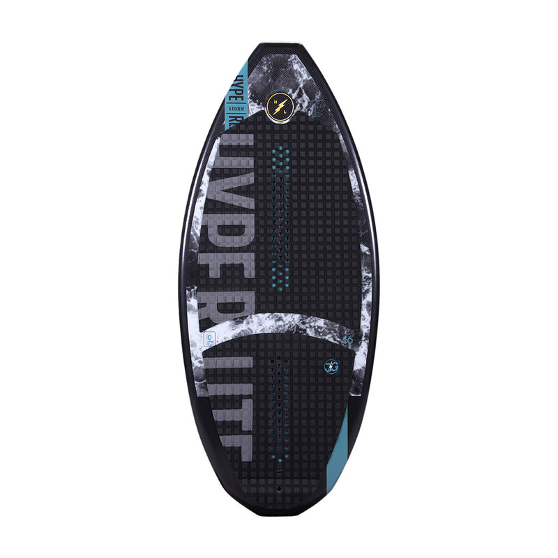 Load image into Gallery viewer, Storm Wakesurf - 2023
