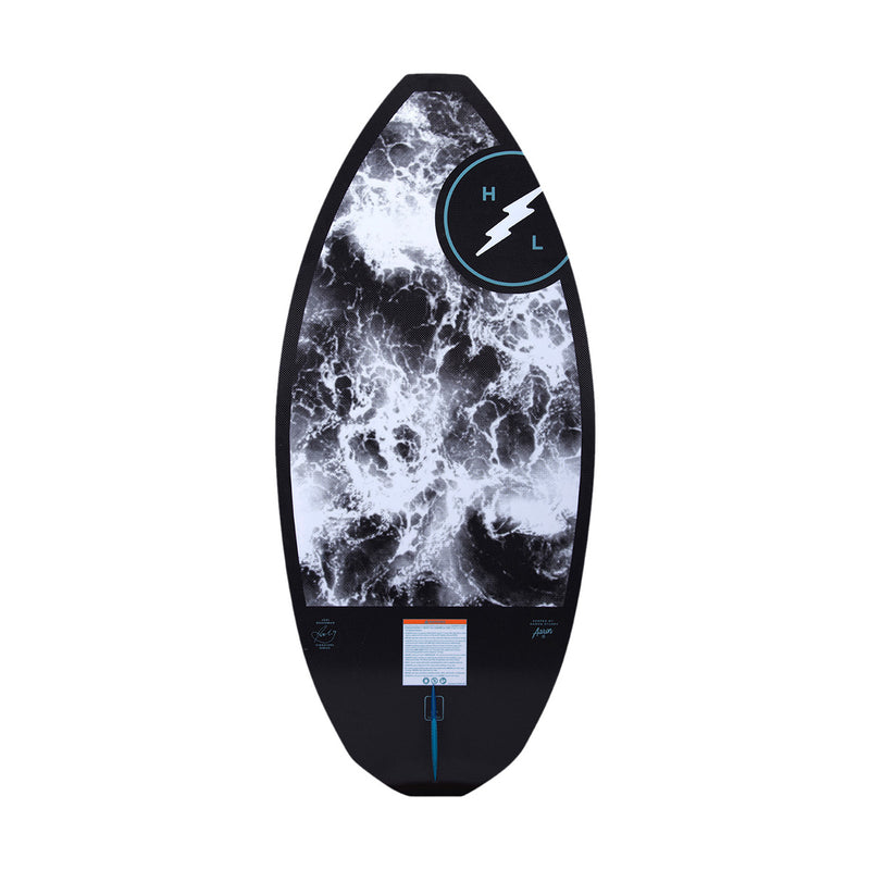 Load image into Gallery viewer, Storm Wakesurf - 2023
