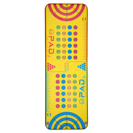 Play PAD