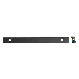 Combo Bar Accessory - 2026