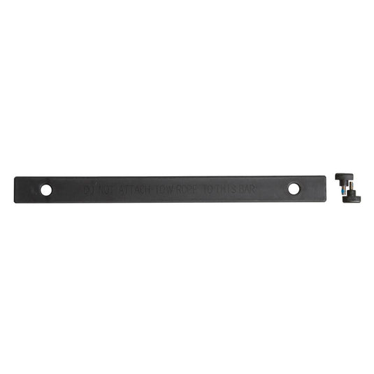Combo Bar Accessory - 2025