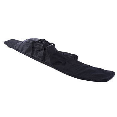 Hovercraft Slalom Bag - 2026