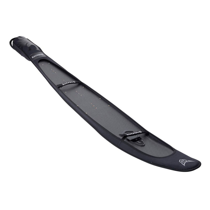 Load image into Gallery viewer, NEO Ski Sleeve OSFA - 2025

