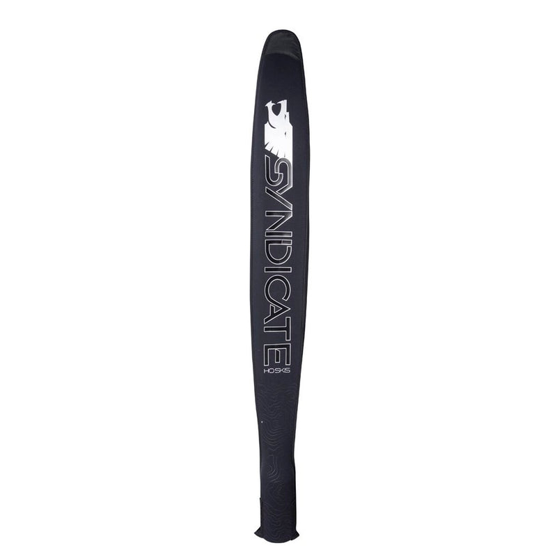Load image into Gallery viewer, NEO Ski Sleeve OSFA - 2025
