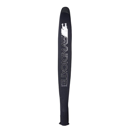 NEO Ski Sleeve OSFA - 2025