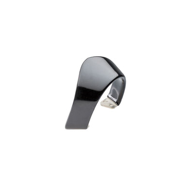 Synd HS Toe Loop - 2026