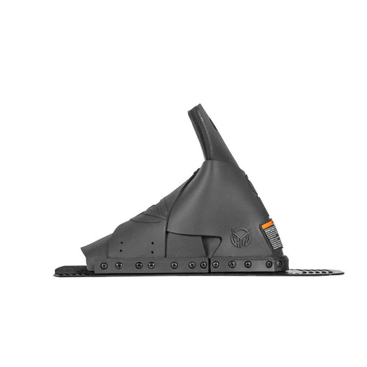 Venom Boot - Rear - 2025