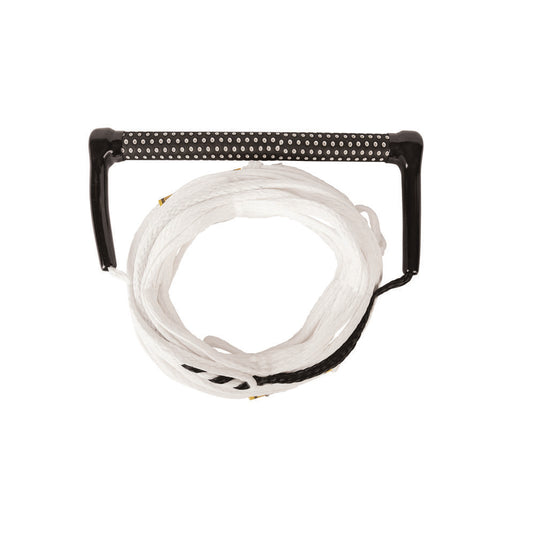 75ft 13" Molded EVA Water Sports Rope - 2025