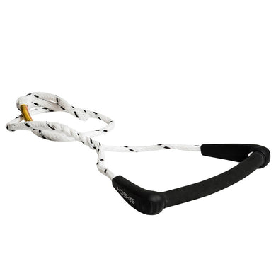 TPU LTD 13