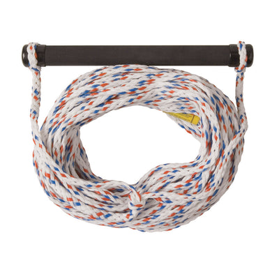 Universal Water Sports Rope - 2025