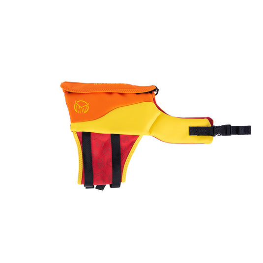 Sage NEO Dog Vest - 2024