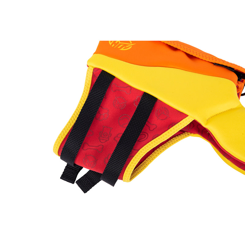 Load image into Gallery viewer, Sage NEO Dog Vest - 2024
