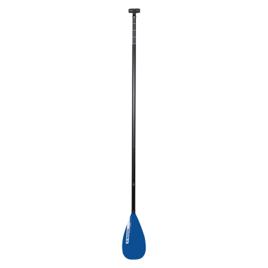 Wayfinder SUP Paddle