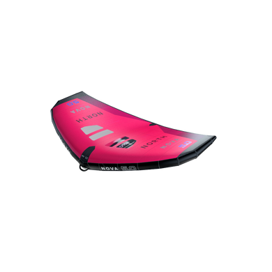 Nova Wing - Red - 2023