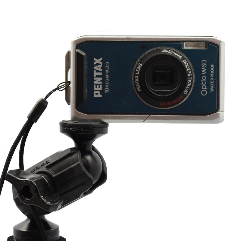 Load image into Gallery viewer, YakAttack - YakAttack Camera Ball | Watersports World UK 2
