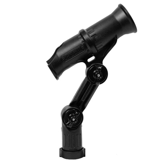 YakAttack - Zooka II Rod Holder | Watersports World UK