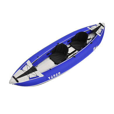 Tango 200 Kayak - Blue